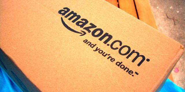 The information  Australia the Amazon station really want to come!