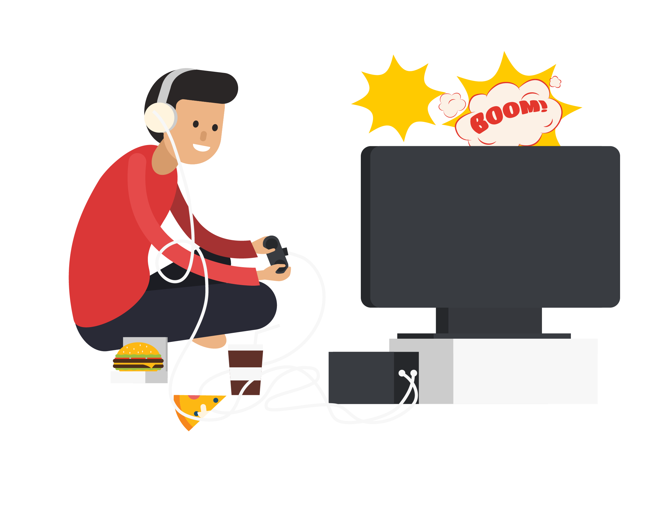 eBay | 这些品类的卖家要注意了！