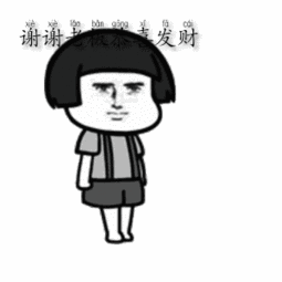 特大喜讯 | 飞特物流再次荣获“2019跨境电商行业百强企业”荣誉称号