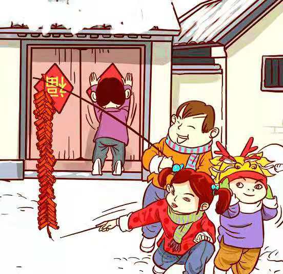 速卖通跨境